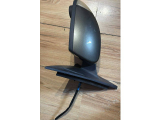 Зеркало электрическое Ford Galaxy 2006 - 2015 года