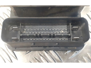 Jednotka ABS 7N612C405CA, 06210953913 Mazda 5 2009