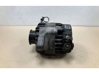 Генератор    Peugeot 107      