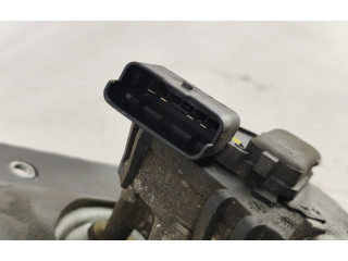 Моторчик дворников 9644210780, 53557002 Citroen Berlingo