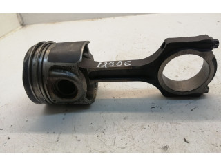 Píst GK206205BA   Ford Transit Custom  pro naftový motor 2.0  