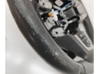 Volant Subaru Outback (BS) 2016 34312AL010VH, 34312AL010VH