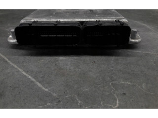 Zpětné zrcátko Audi A3 S3 8L 1999 0281010957