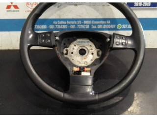 Руль Volkswagen Touran I 2003 - 2010 года