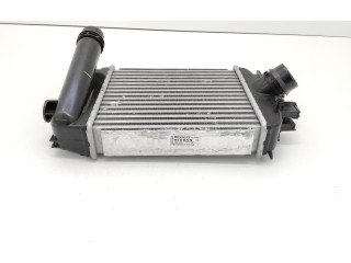 Интеркулер 14461F270A, 14461F270A Dacia Sandero