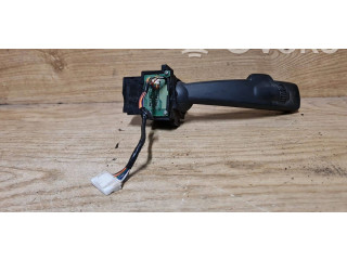 Ручка поворотов/ фонарей 31264162   Volvo S80
