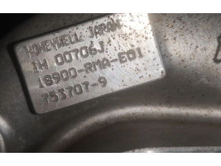 Turbodmychadlo Турбина SLV18900RMAE01 Honda CR-V