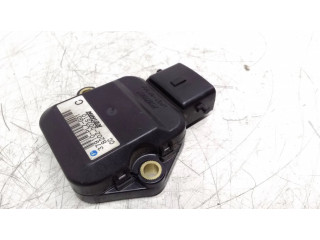 Блок управления топливного насоса