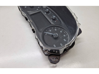 Панель приборов 42673247   Buick Encore I       