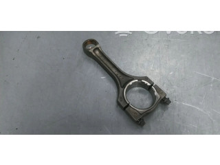 Ojnice 7812641, 11247812641 BMW 1 F20 F21