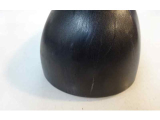 Zpětné zrcátko Fiat Punto (188) 1999 NEGROMATE