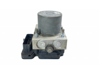 Jednotka ABS 68183803AC   Dodge Grand Caravan 2016