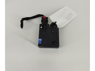 Блок комфорта 109785500H Tesla Model 3