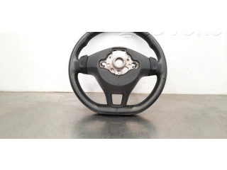 Руль Volkswagen Golf Sportsvan  2014 - 2020 года 5G0419091      