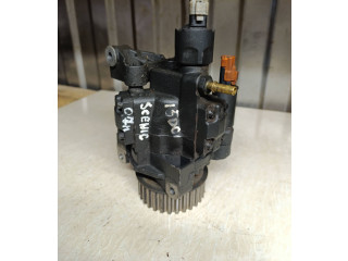 Vstřikovací čerpadlo 8200430599 Renault Scenic II - Grand scenic II