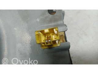 Подушка безопасности пассажира 006007760002 Ford Galaxy