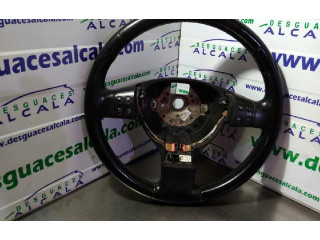 Volant Volkswagen Passat Alltrack 2005
