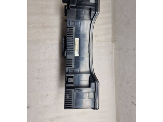 Панель приборов 81117764, 81117942 Audi A8 S8 D2 4D