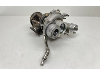 Turbodmychadlo Нагнетатель 7849044 BMW M6