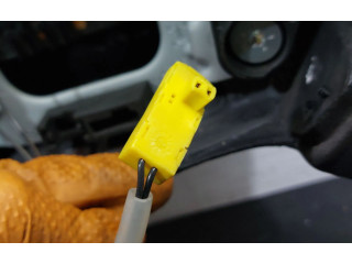 Volant Audi A8 S8 D2 4D 1998