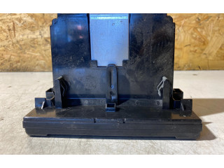 Дисплей    30797719, 69199100   Volvo C30