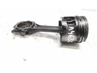 Поршень с шатуном Honda Accord для дизельного двигателя 2.2