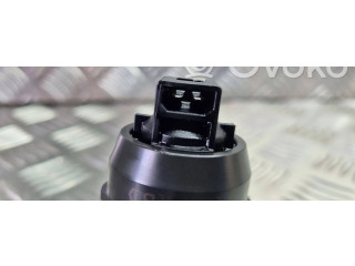 Форсунка 038130073AK, 0414720038 Ford Galaxy