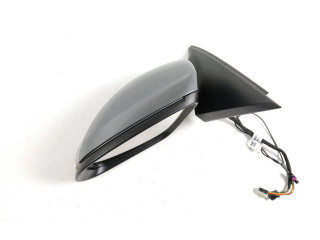 Зеркало электрическое        Mercedes-Benz GLC X253 C253  2015 -  года   