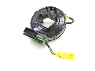 Подрулевой шлейф SRS Honda Jazz