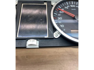 Панель приборов 4F0920931F, 4F0910930A   Audi A6 S6 C6 4F       