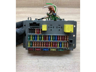 Vstřikovací lišta 518174404, V23081C1059A303 Rover 75