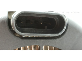 Генератор A6641540102 SsangYong Actyon