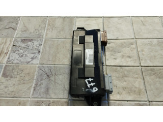 Комфортный модуль