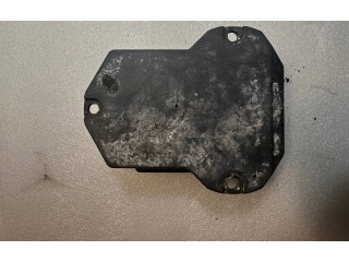 Řídící jednotka 0135456432, A0135456432 Mercedes-Benz S W140 1997