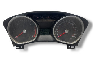 Панель приборов BS7T10849DE, BS7T14C026AE Ford Galaxy