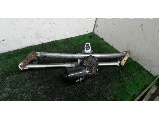 Моторчик дворников 0390, 151CHP    Audi A3 S3 8L