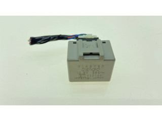 Реле аварийных фонарей