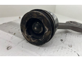 Píst T1DA Ford C-MAX II