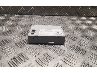 Дисплей    2115408445, A2115408445   Mercedes-Benz E W211