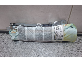 Подушка безопасности в сиденье 8x3880241C Audi A1