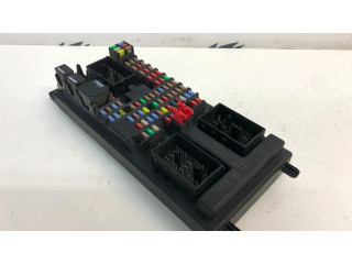 Pojistková skříňka YQE500420 Land Rover Discovery 3 - LR3 2007