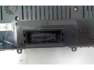 Řídící jednotka 0281011864, 0281011864 Seat Altea XL 2006