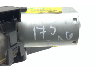 Моторчик заднего дворника 7237062, 723706202    BMW X3 F25