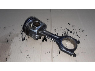 Поршень с шатуном 619 Citroen C3 Picasso для дизельного двигателя 1.6