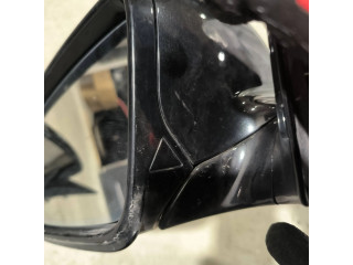 Zpětné zrcátko BMW M6 2014