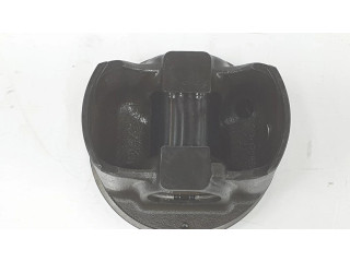 Píst A6540302900, PISTON654920 Mercedes-Benz C W204 pro naftový motor 2.0 654920