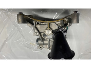 Čerpadlo oleje G3LD Hyundai i20 (BC3 BI3)