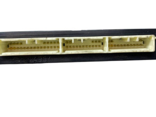 Блок управления 8999030280, 2325005882 Lexus GS 250 350 300H 450H