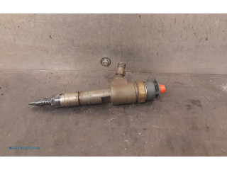 Форсунка 1980S5    Peugeot Expert   