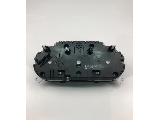 Панель приборов 94033A2020, NO2687   KIA Pro Cee'd II       